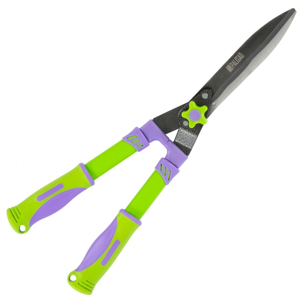 Кусторез, 560 мм 6083660836- купить в АПлайн