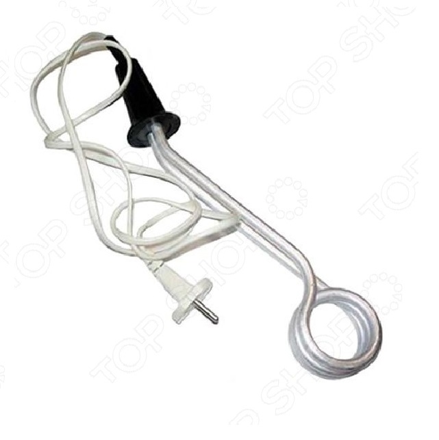 Электрокипятильник ЭПТ-1,0/220