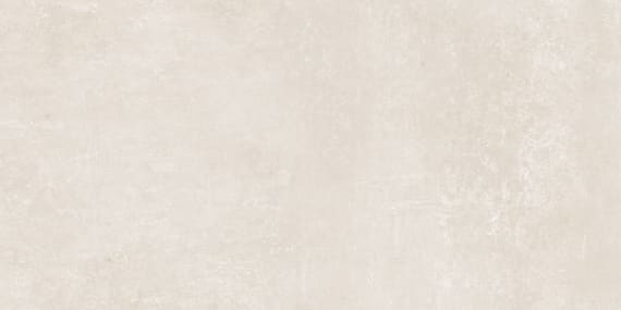 Керамогранит Смарт бежевый 6260-0009 30x60см - 6260-0009 - купить в АПлайн