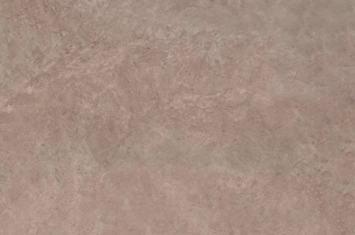 Плитка облицовочная Вилла Флоридиана бежевый глянцевый 8246 20x30см