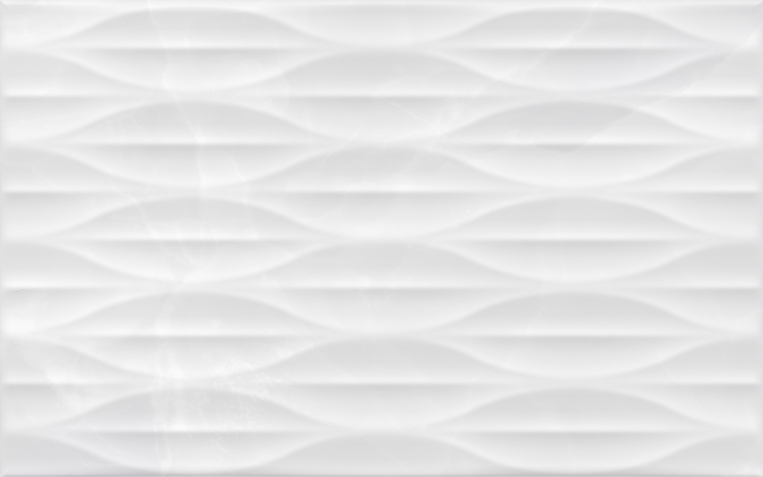 Плитка облицовочная Эдем бел низ 03 25х40см