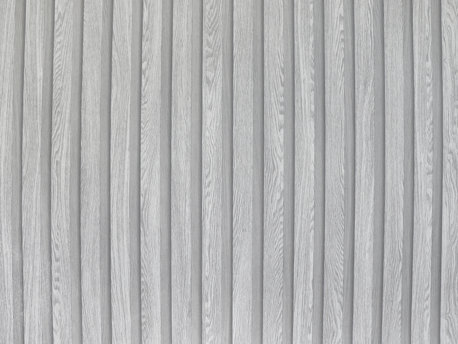 Обои виниловые на флизелиновой основе Elysium Рейки 1,06х10м Е701902