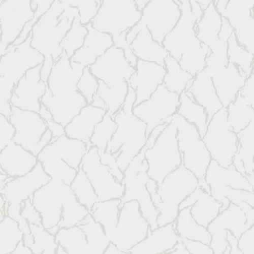 Обои бумажные дуплекс СОФ 0,53х10м 12-00