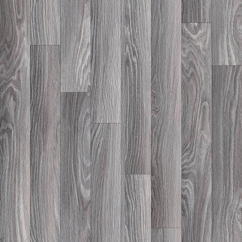 Линолеум бытовой Комитекс ЛИН Версаль 3,5м арт. 35-663