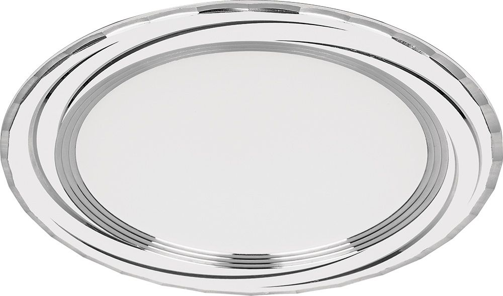 СВЕТИЛЬНИК СВЕТОДИОД. FERON ДАУНЛАЙТ 7W (525lm) 4000К 4К AL777 АРТ.28680 /134/ - 28680 - купить в АПлайн