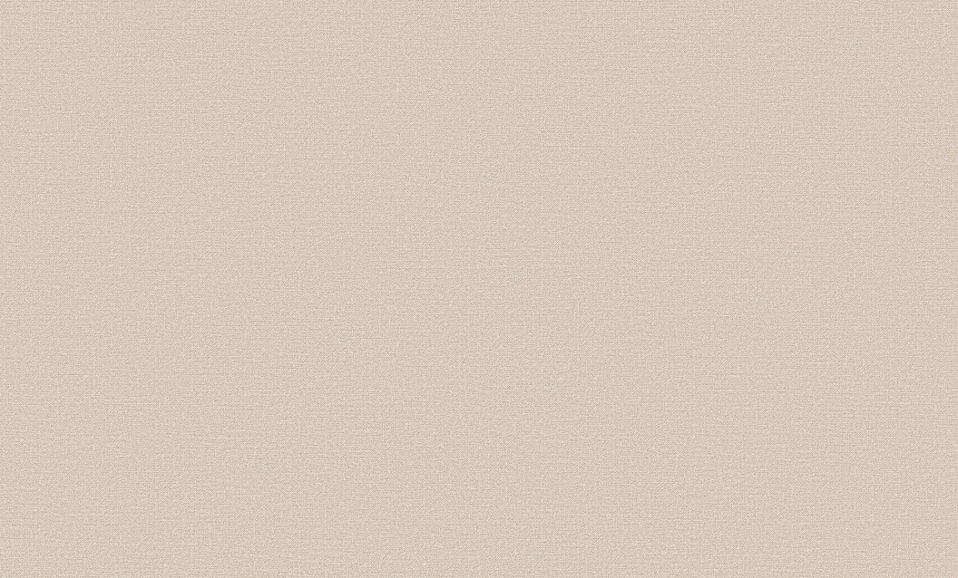 Обои виниловые горячего тиснения на флизелиновой основе Белвинил Бонжур фон 1,06х10м 1005-61