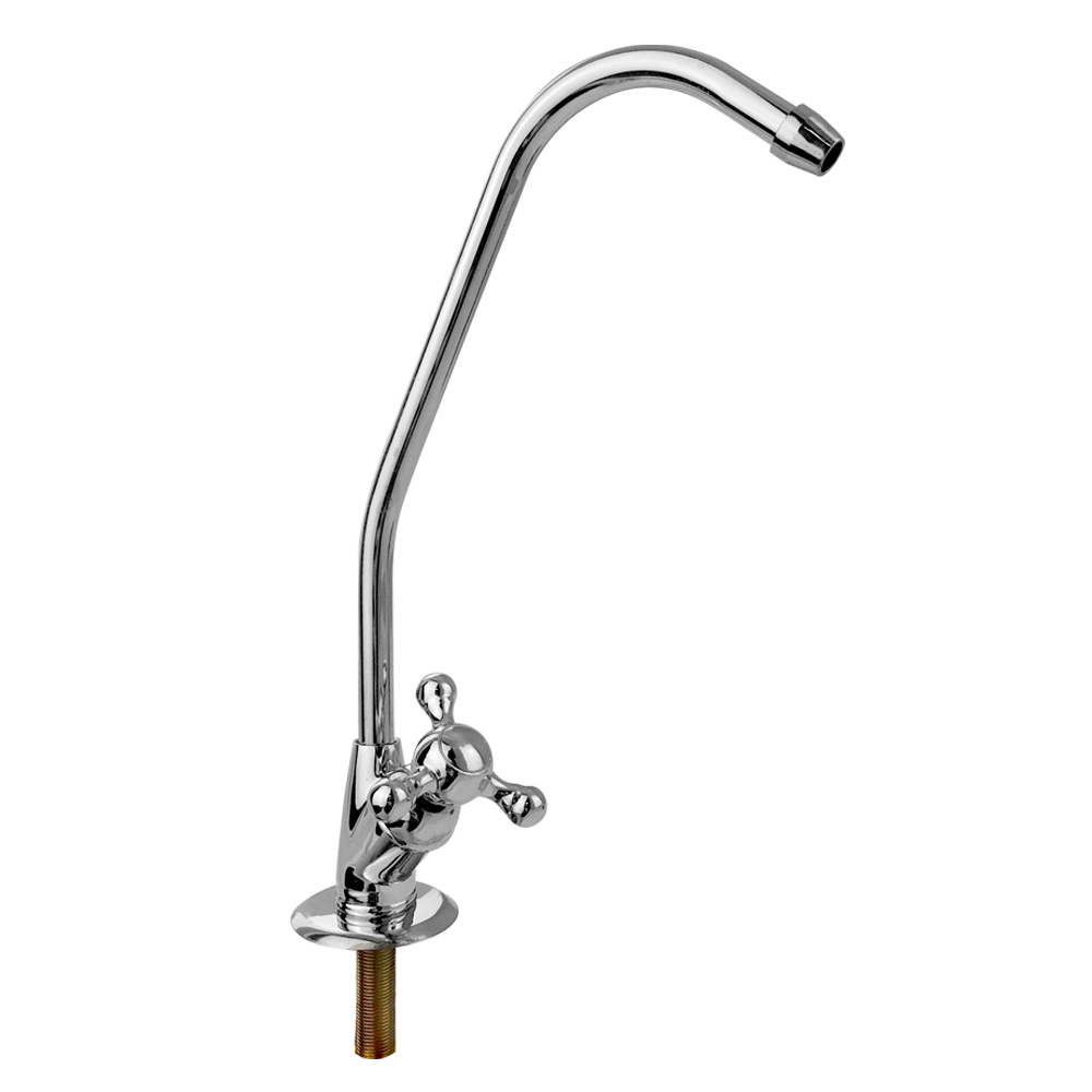 Кран для питьевой воды САНАКС F016049424- купить в АПлайн