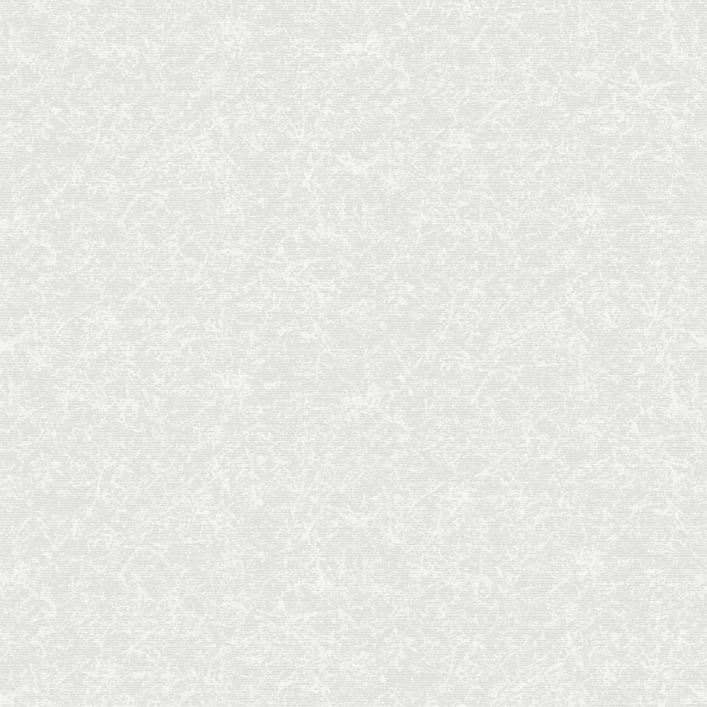 Обои бумажные дуплекс СОФ Блеск фон 0,53х10м Д769-06