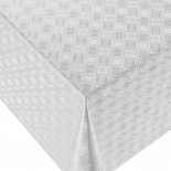 КЛЕЕНКА DECORAMA ШЕЛКОГРАФИЯ ПОВЫШЕН.ПЛОТНОСТЬ 1,40Х20М 521А