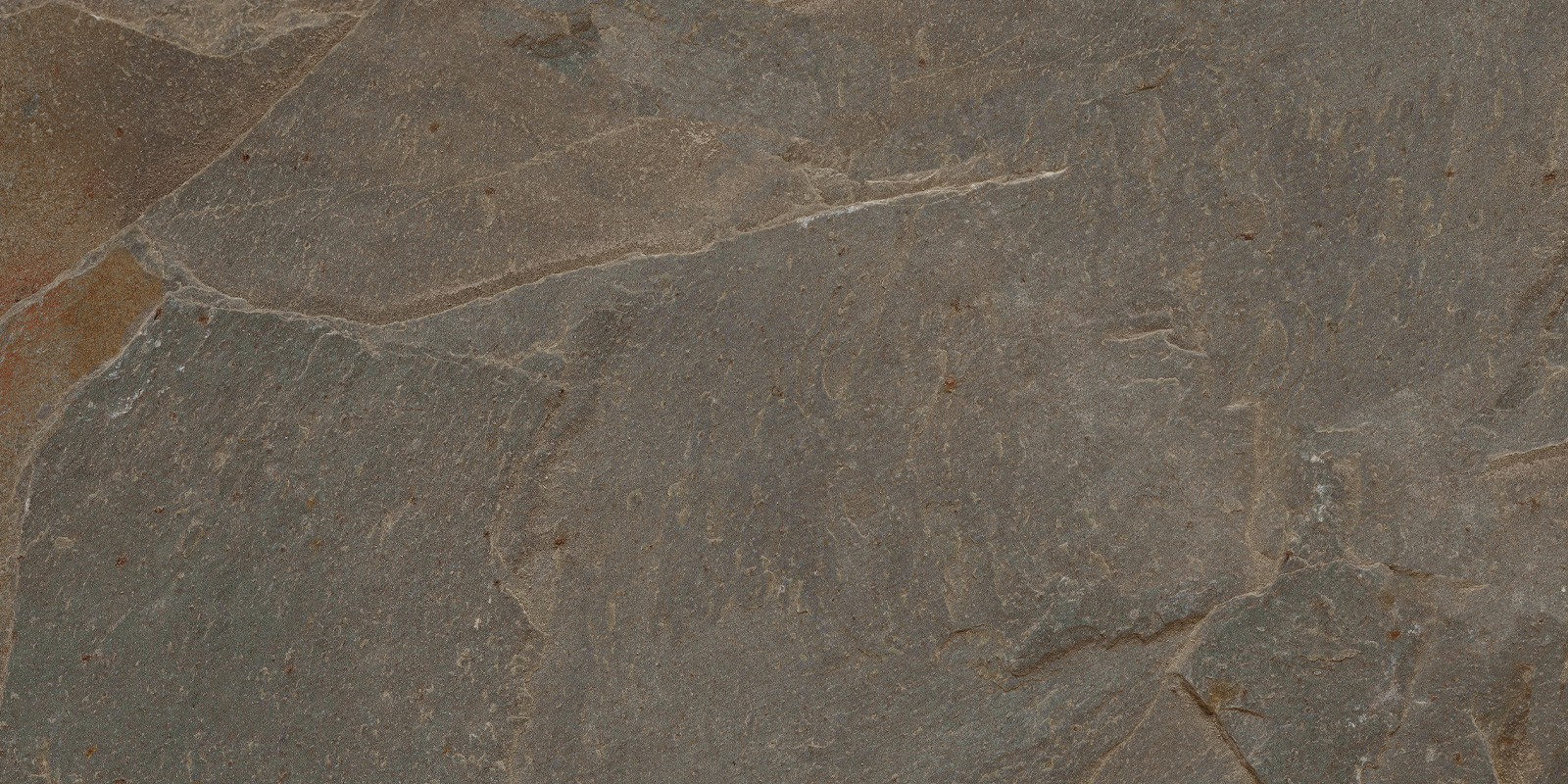Керамогранит Стонкрит медный/Stoncrete Copper матовый карвинг D30007M 30х60смD30007M- купить в АПлайн