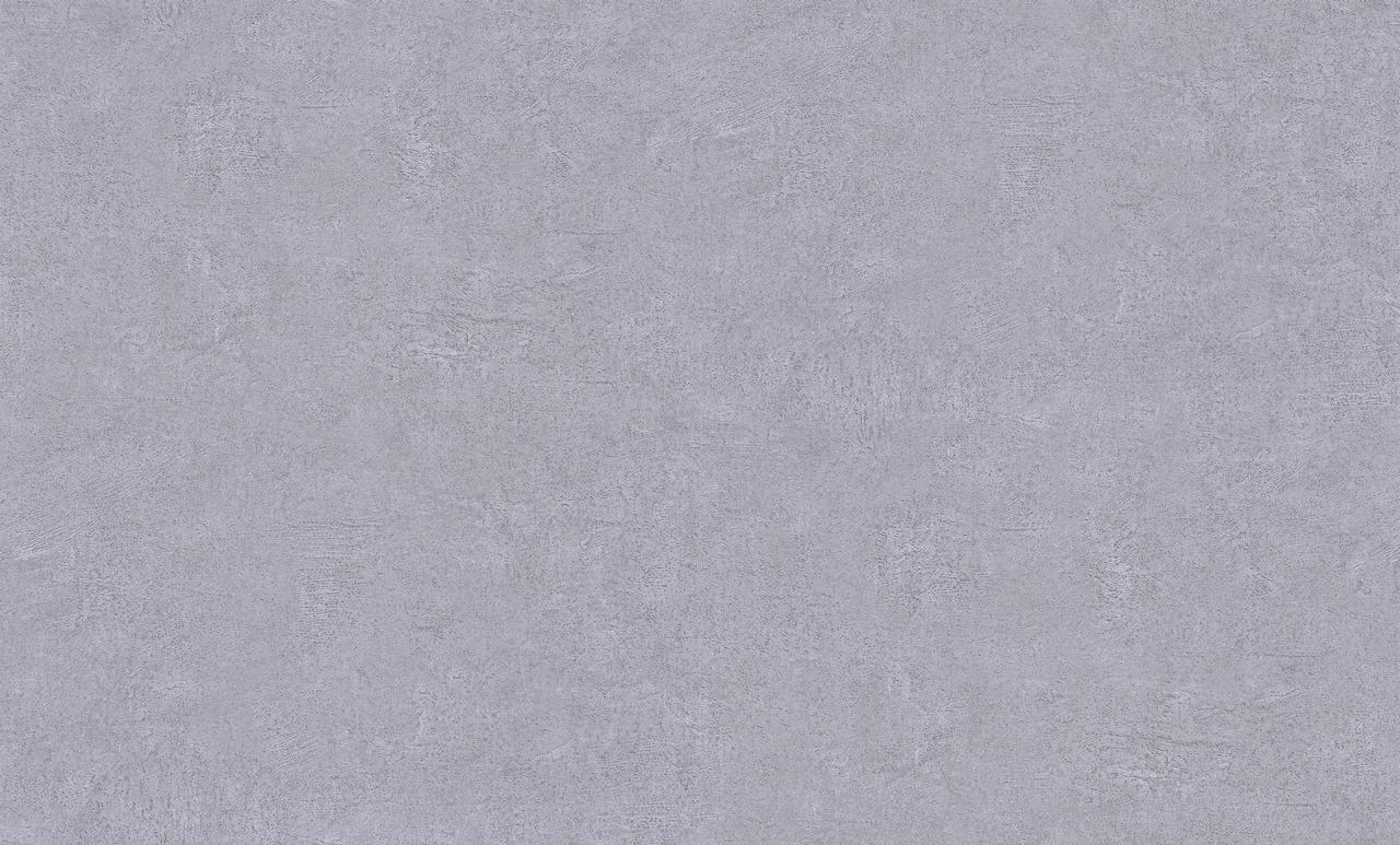 Обои виниловые на флизелиновой основе Белвинил Дельта фон 62 1,06х10м 10СБ11 0523-620523-62- купить в АПлайн