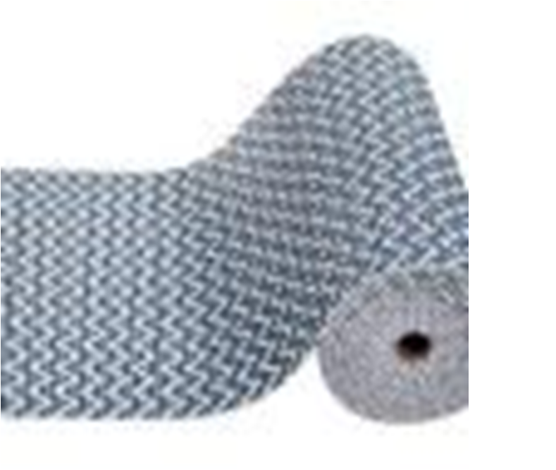 Коврик мерный ПВХ GRAILY 0,65х15м GR1289D-65GR1289D-65- купить в АПлайн