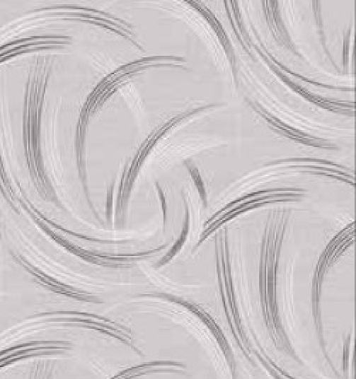 Клеенка Декорама на нетканевой основе 1,40х20м 234C 116610234C 116610- купить в АПлайн