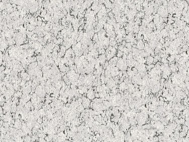 Обои виниловые на флизелиновой основе Semre 1,06х10мм 71097 736167-10