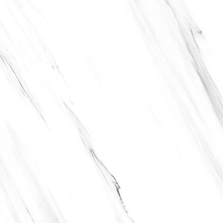 Плитка ПВХ самоклеящаяся GRAILY GR-SXP-PET810 SXP-PET 30х60х0,2см