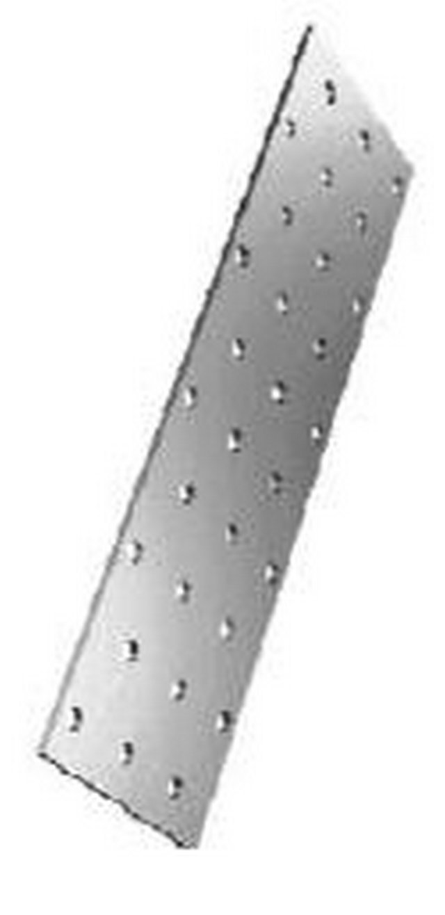 Пластина соединительная 100х200