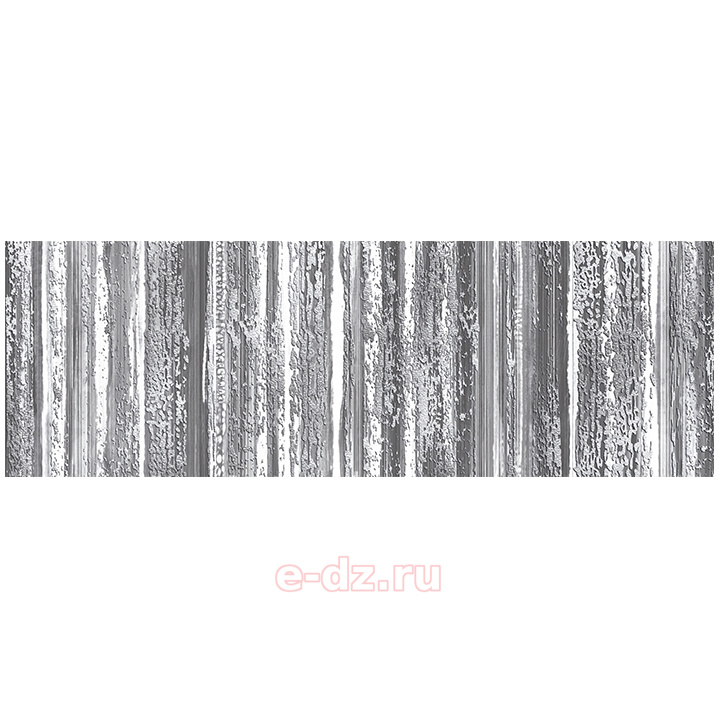 Декор Tori DWA11ТOR727 20х60см