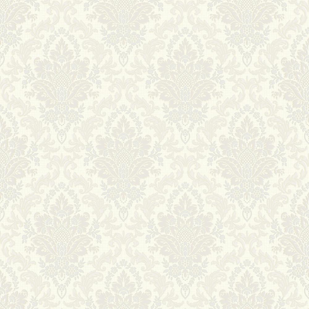 Обои бумажные дуплекс СОФ Гламур С6 гр4 0,53х10м 777-05