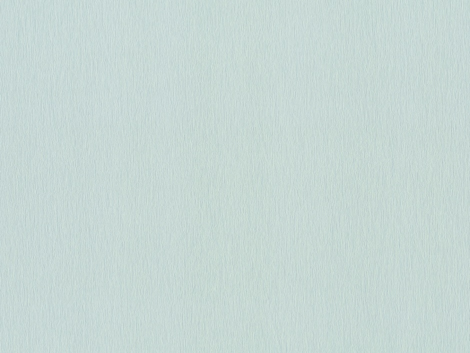 Обои виниловые горячего тиснения на флизелиновой основе Semre 1,06х10м 71217 723567-03 