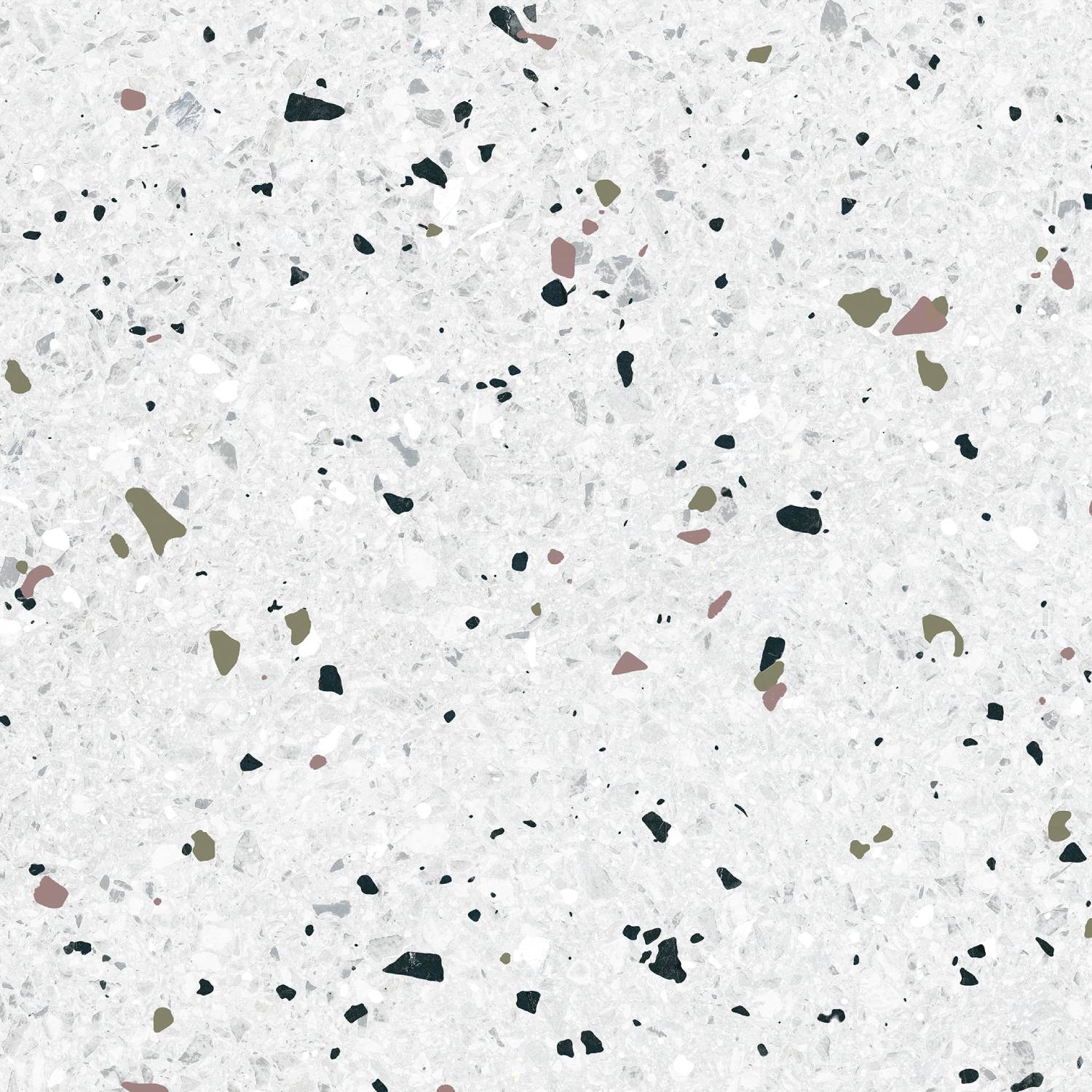 Керамогранит Мерц терраццо 6032-0449 30х30см