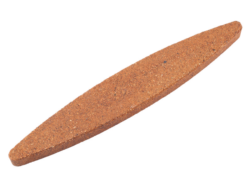 Брусок абразивный "Лодочка" Ремоколор 31-3-001 - 31-3-001 - купить в АПлайн
