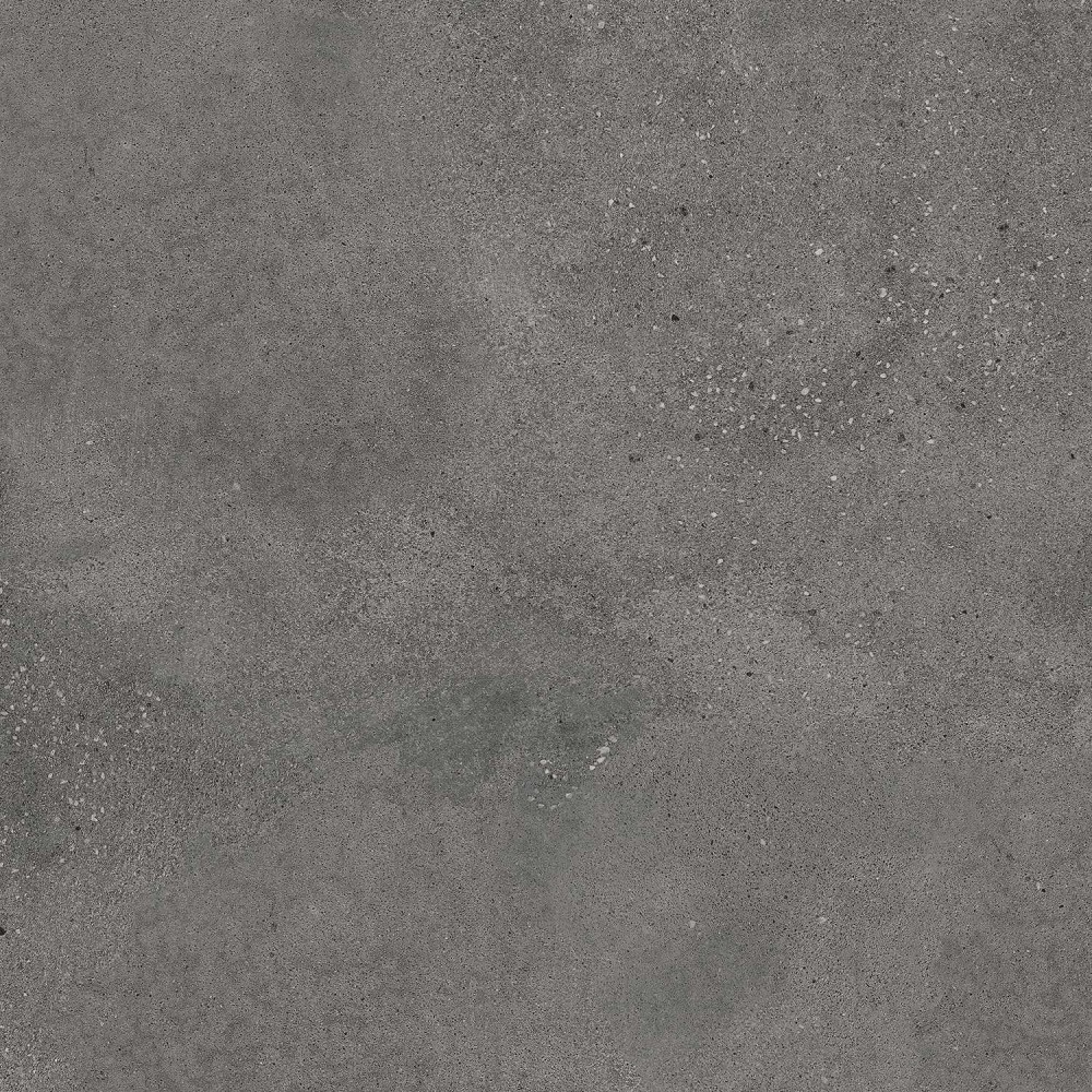 Керамогранит Трэверс серый 6246-0114 45x45см