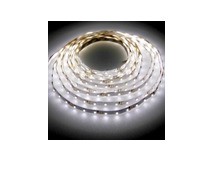 Лента св/д "SMARTBUY" 12V 4.8W/M 60LED/M IP20 6500K 5М 