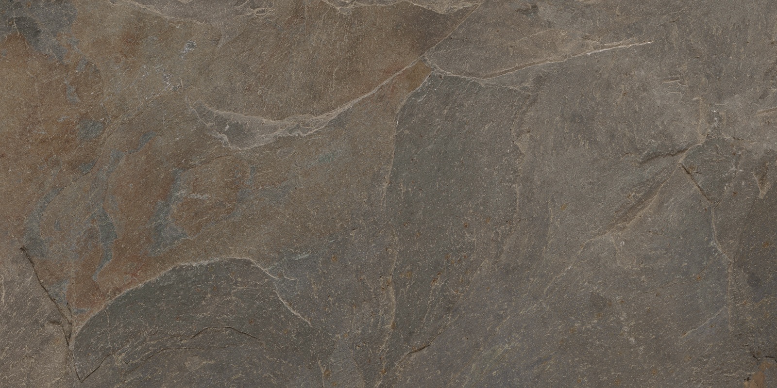 Керамогранит Стонкрит медный/Stoncrete Сopper лаппатированный D120223L 60х120смD120223L- купить в АПлайн