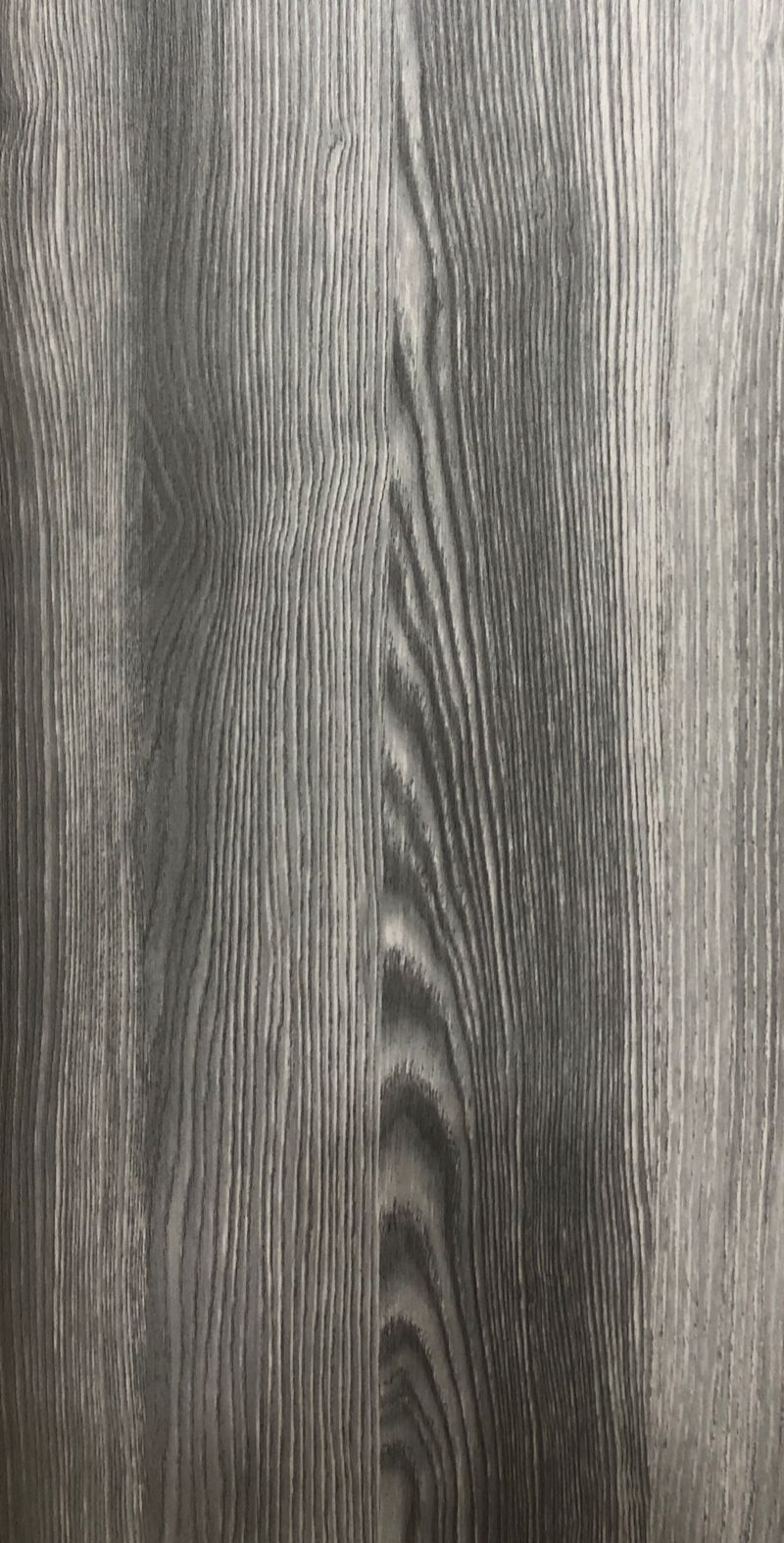 Панель ПВХ Ривьера грей ламинированная 0,25х2,7м