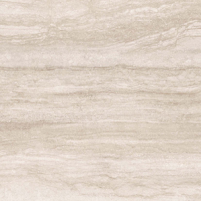 Керамогранит Треви беж КГ 01 40х40см