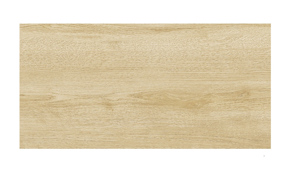 Керамогранит Walnut Light матовый D30015M 30х60см