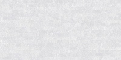 Керамогранит HARD белый мозаика 30х60см