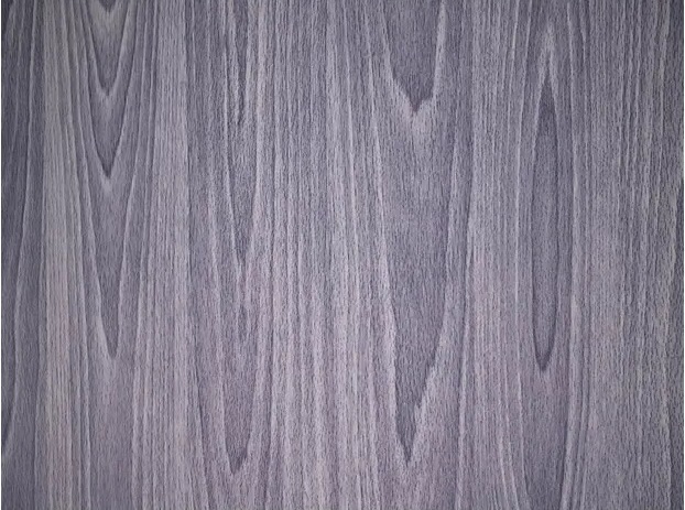 Самоклейка 0,45х2м Дерево серое Deluxe standart 8013101