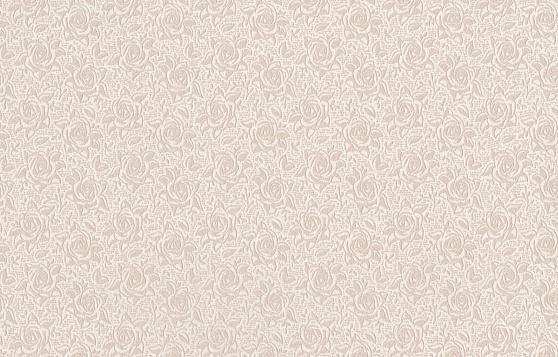 Обои виниловые на флизелиновой основе Белвинил Ева 1,06х10м СБ54ОК /0240-62