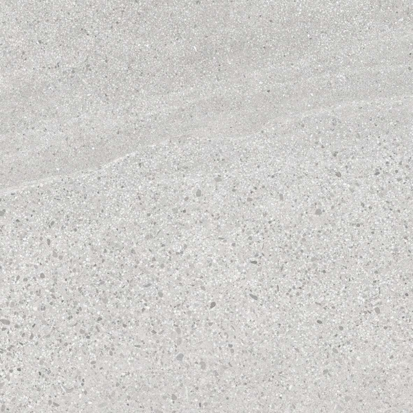 Плитка клинкерная Камерун 7 св-серый 39,4х39,4см -  - купить в АПлайн