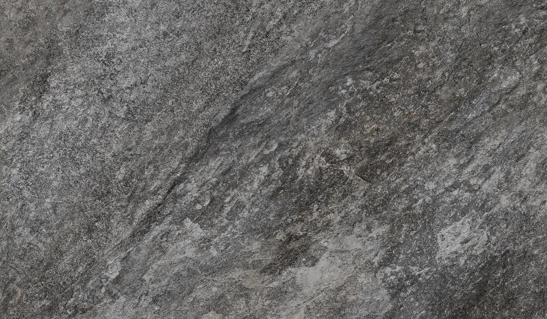 Керамогранит Асгард серый 6260-0234 30х60см