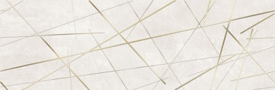 Декор Rane DWU12RAN41R 24,6х74см