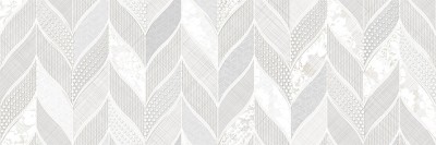 Декор Salemo DWU11LER017 20х60см