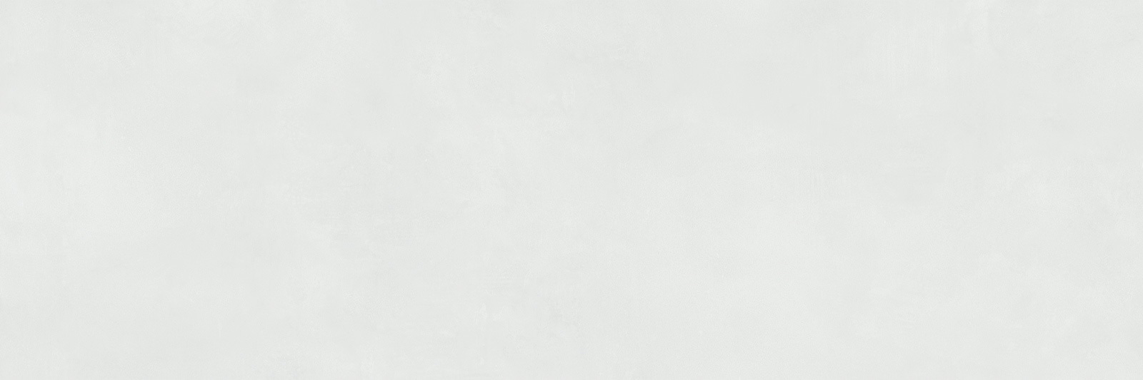 Плитка облицовочная Mural TWU3090MUR07R 30х90см