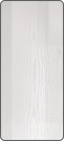 Панель ПВХ Белый ясень (лак) 0,25х2,7м  27/1