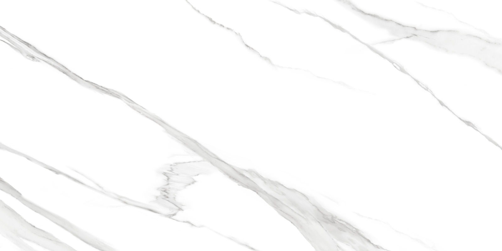 Керамогранит Лайф Калакатта/Life Calacatta матовый D120239M 60х120х0,95смD120239M- купить в АПлайн