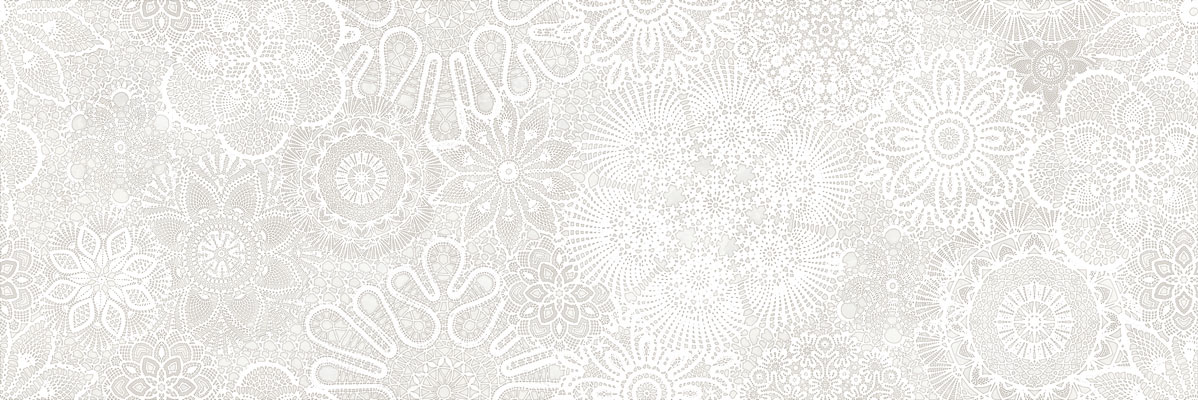 Декор Janet DWU11JNT004 20х60см