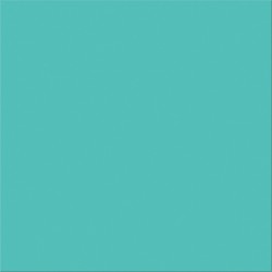 Плитка напольная Vela Tiffani 42x42см