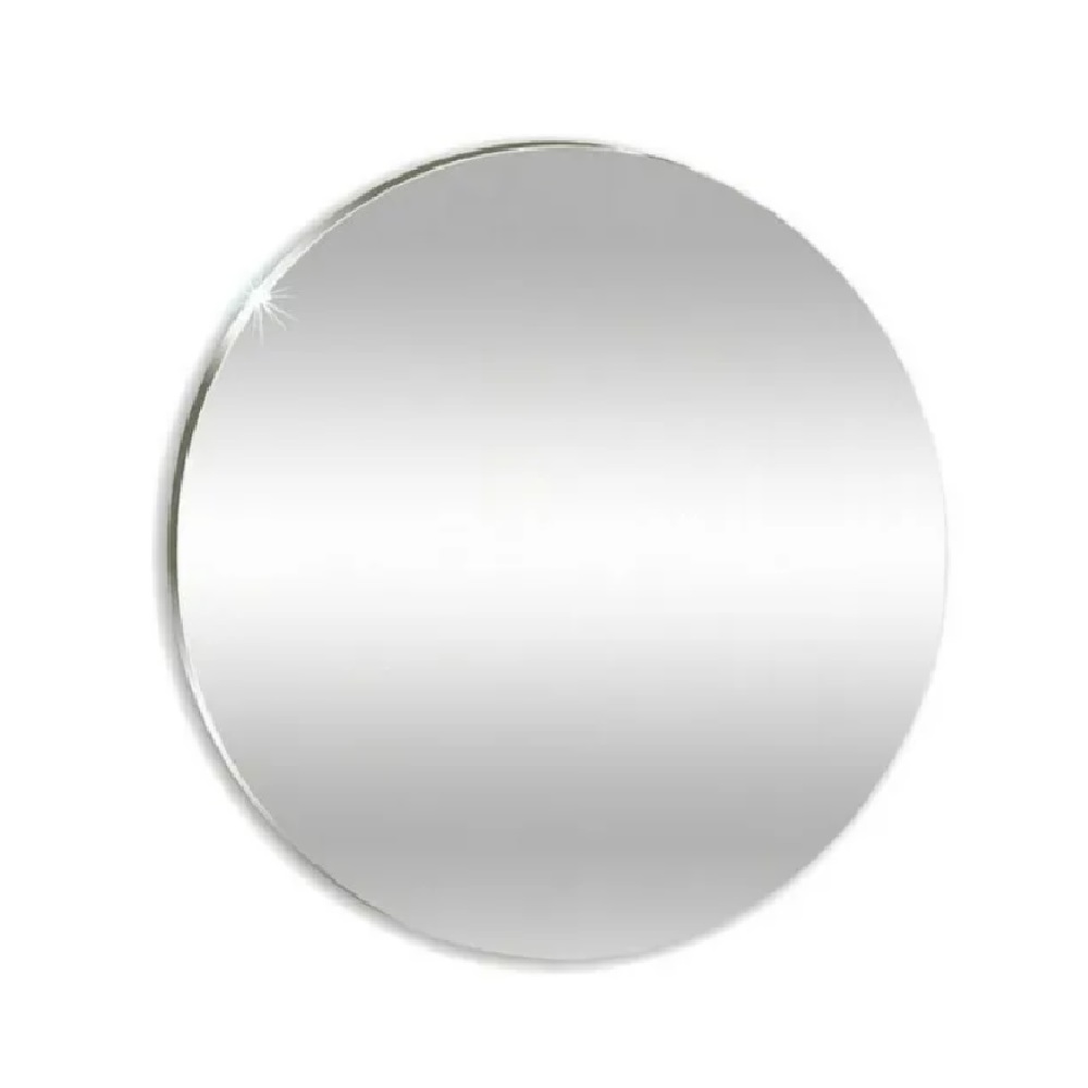 Зеркало MIXLINE круглое 400 мм