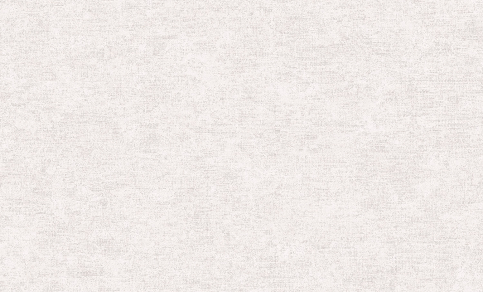 Обои виниловые горячего тиснения на флизелиновой основе Wallsecret Basic Гоа фон 1,06х10м 8812-08