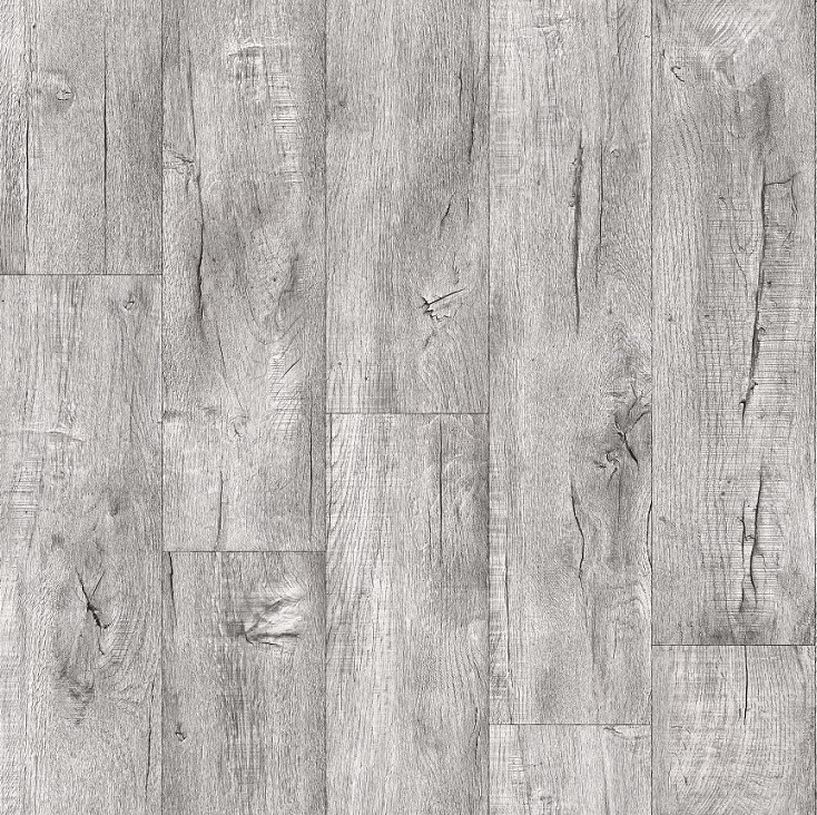 Линолеум бытовой Комитекс ЛИН Печора 3,0м арт. 30-81230-812- купить в АПлайн