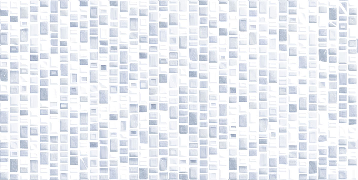 Плитка облицовочная Brillar TWU09BRL006 24,9х50см