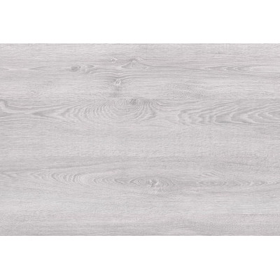 Плитка облицовочная Киото 1T серый 27,5х40см