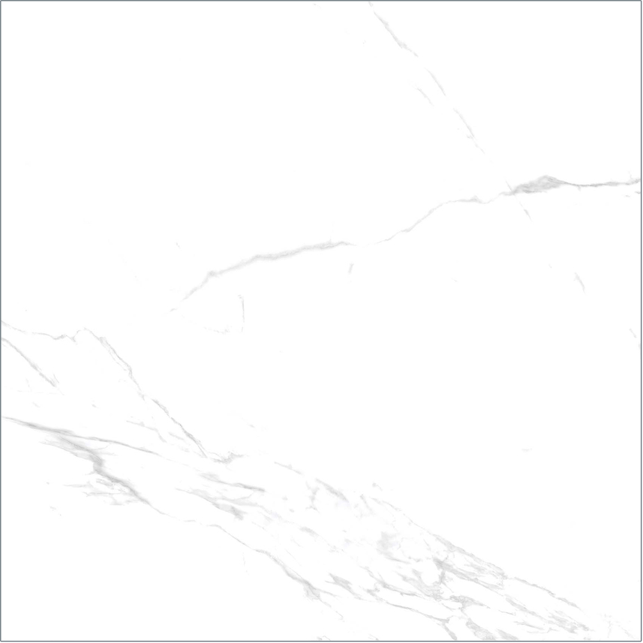 Керамогранит Livorno серый 60х60см- купить в АПлайн