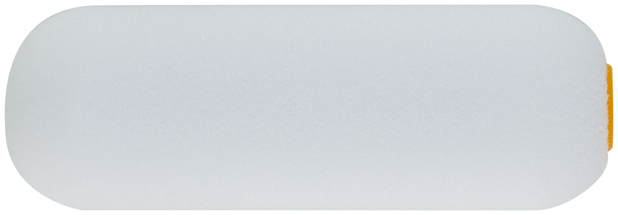 Ролик сменный пенополиэстер 100мм d=35мм,бюгель 6мм Master Color 30-1023